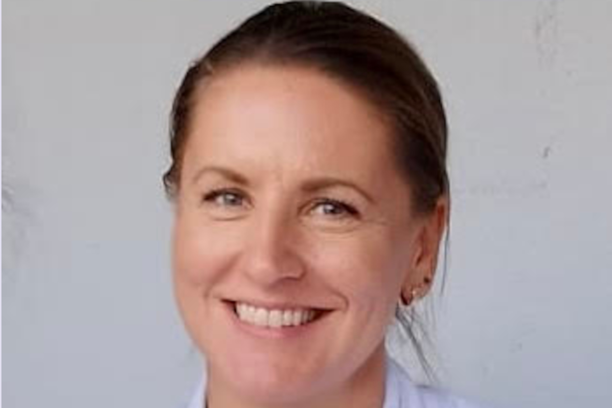 Dr. Marai Kieslinger